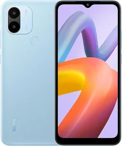 Замена экрана на телефоне Xiaomi Redmi A2 Plus в Ростове-на-Дону